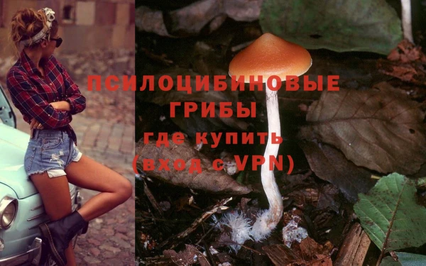ALPHA-PVP Абинск