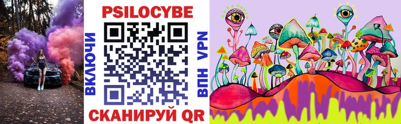купить  цена  Адыгейск  Галлюциногенные грибы Magic Shrooms 